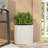 Mgo Planter-516315765