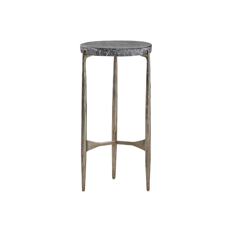 Signature Designs 3 Legs End Table