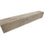 Sangle martelée, à utiliser avec la poutre Heritage Timber-96328187-104705437-104429173