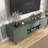 Tulle 60" Wide Tv Console-1378856090