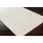 Cusick Indoor Rug-1078779805