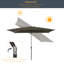 Parasol 108,2 po Sevena-527627775