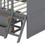 Lit simple avec rangement 4 tiroirs-974068471