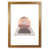 Honey Oak Frame is unavailable