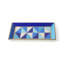 Sorrento Rectangle Tray