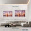 Sebbie NYC Spring Sunset-107983646