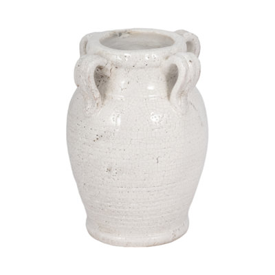 Ceramic/Porcelain Table Vase