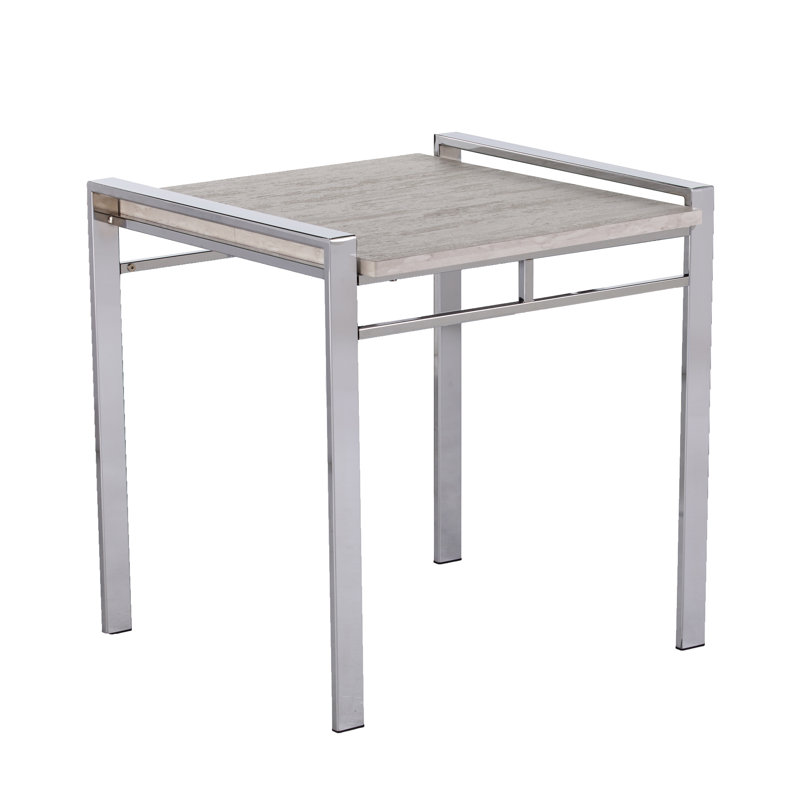 Triston End Table