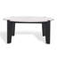 Table basse Beorn-131995671