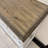 Cream Style Kitchen Sideboard