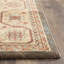 Tapis oriental performance Pennypacker-1155452171
