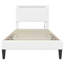 Bed-172378097-172378055