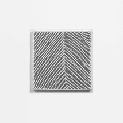 Illusion linéaire IV