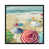 Distressed Black Framed Canvas is unavailable