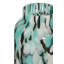 Deontia Glass Table Vase