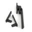 Art Deco Night-Vent Locking Fastener-110095871
