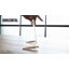 Cateno Tabletop Single Picture Frame-100755560