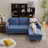 Azriah 2-Piece Reversible Sectional-179743888