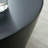 50" Unique Irregular Coffee Table-1871332862