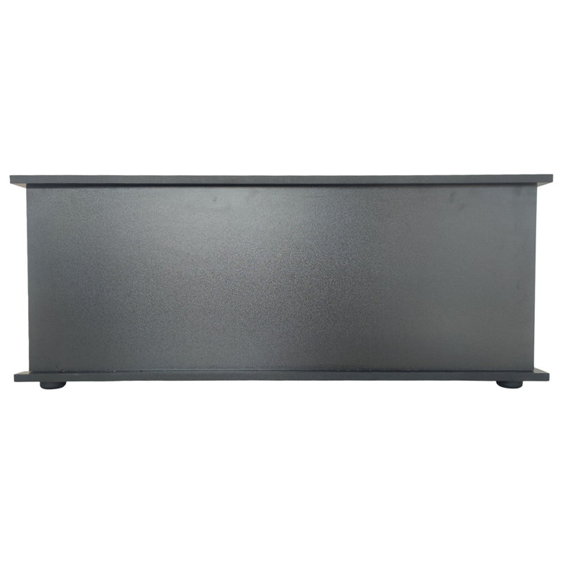 Grande armoire de rangement