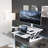 Standing Desk Converter DESK-V000V Series-93590693
