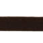 Roscoe Ribbon Fabric