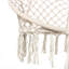 Chaise hamac Miguel-427016916