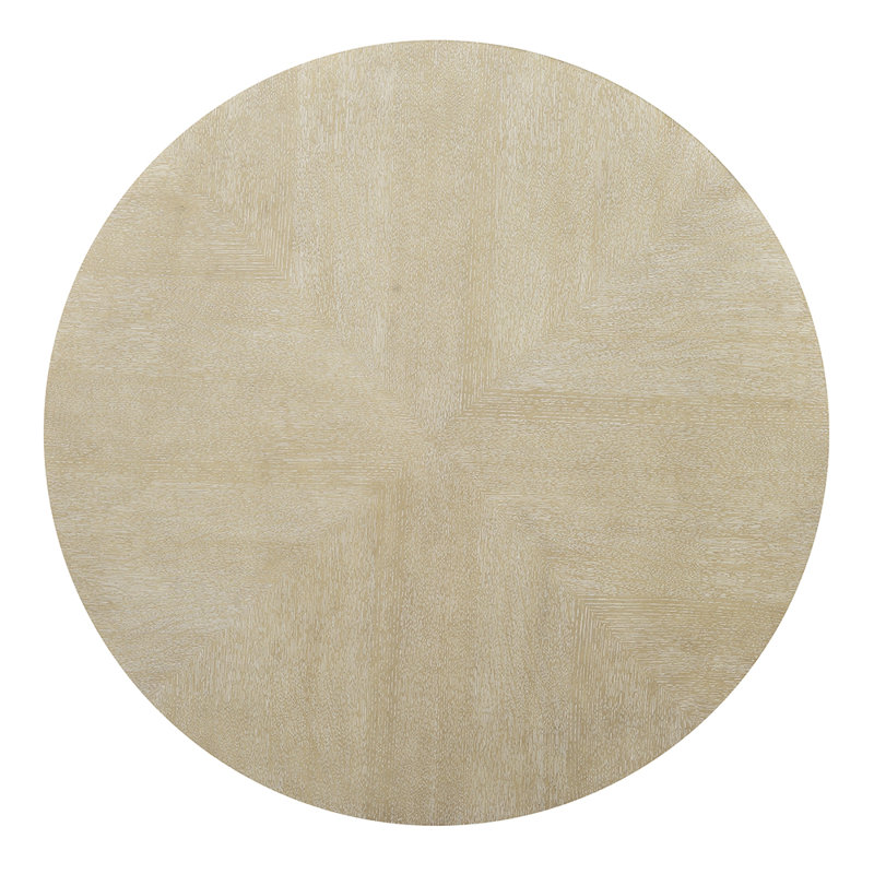 Kirkwood Coffee Table