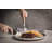 Tramontina 6 Pcs. Fork Set