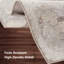 Tapis Asbury Avon Monroe & Westfield-1860174802-1860174803