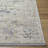 Jaasiel Rug-750305438