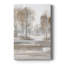 NAUTICAL Series XXXVI - Gallery Cavas-1600852668