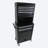 20.87'' W 6 -Drawer Steel Job Site Storage with Wheels-88939544