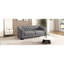 Canapé 82,4 po Mid Century Modern-2077851193