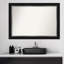 Miroir de salle de bain Eva-241805224