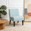Chaise d'appoint-1351075318