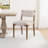 Bilbrey Upholstered Side Chair