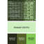 Tapis verts Traditional 641-596849483