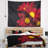 Polyester Tapestry-28504353