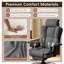 Blue Elephant Executive Chair-280502096