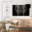 Bouddha noir Adella-106031367