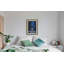 Starry Night 1 Print by Jason Brueck-48923277