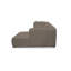 Oheneba 3 Seater Corner Sofa -1237961851-1237961847