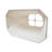 8'' H Silk Bell Lamp Shade