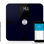 PrecisionFit Smart Body Scale - High Accuracy Digital Weight & BMI Monitor, Wireless Bluetooth, Large Display, 400 LBS Capacity, iOS/Android Compatible