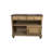 Huerfano Valley 47.5'' Sideboard