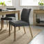 Izzie Upholstered Side Chair-35177757-35370074