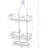 Madiah Shower Caddy-176072165