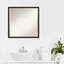 Miroir de salle de bain Speights-109635308-109635309