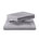 Cool Gray